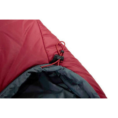 saco-de-dormir-high-peak-hyperion-5-rojo-oscurogris