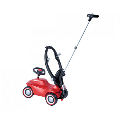big-bc-premium-push-barn-mango-telescopico-800056442