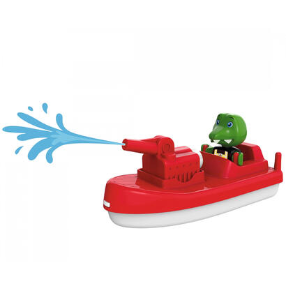 vehiculo-de-juguete-aquaplay-8700000273-rojoblanco