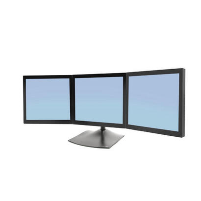 soporte-ergotron-ds100-para-monitor-plateado-33-323-200