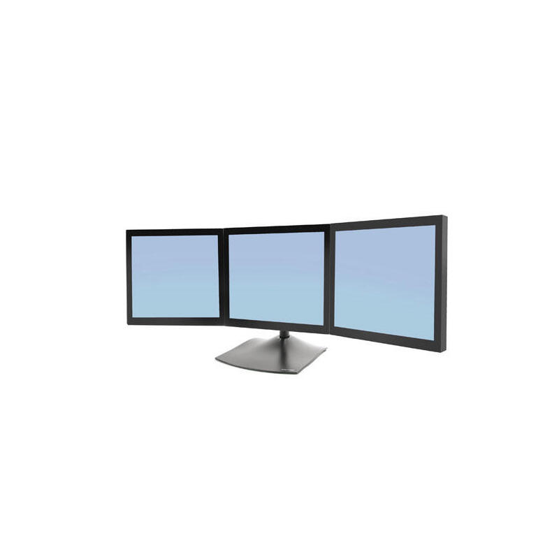 soporte-ergotron-ds100-para-monitor-plateado-33-323-200