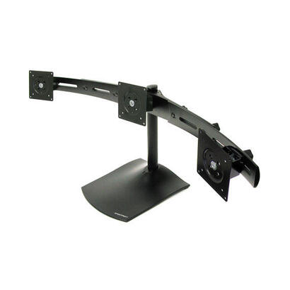 soporte-ergotron-ds100-para-monitor-plateado-33-323-200