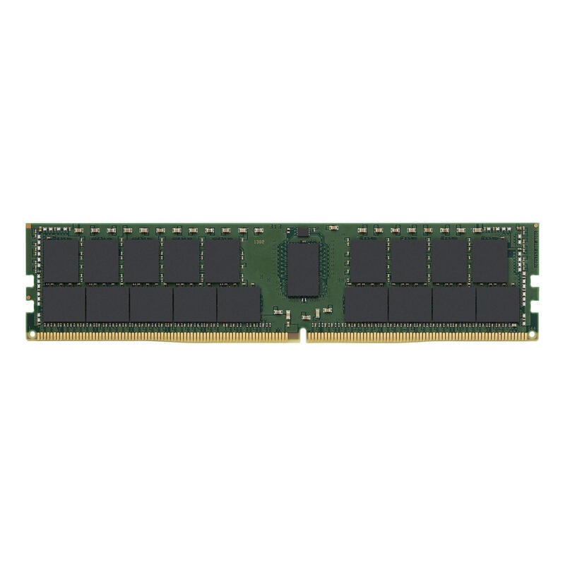 memoria-kingston-value-8-gb-ddr4-3200-verde-ksm32rs88mrr-servidor-premier-ksm32rs88mrr memoria-kingston-value-8-gb-ddr4-3200-verde-ksm32rs88mrr-servidor-premier-ksm32rs88mrr