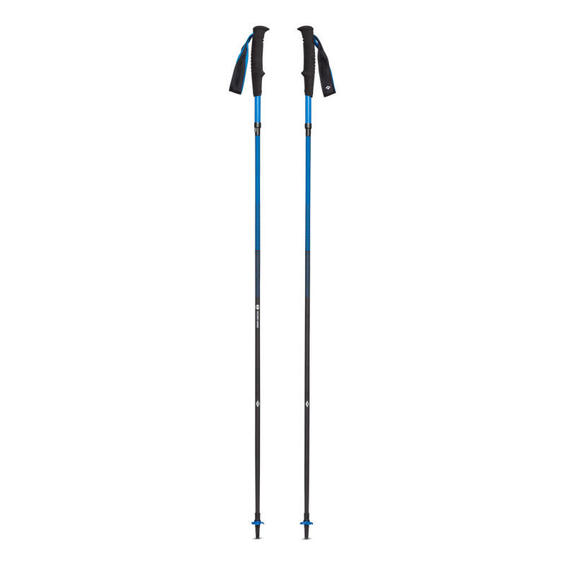 black-diamond-bastones-de-trekking-distance-carbon-z-dispositivo-de-fitness-azul-1-par-115-cm-bd11253540311151