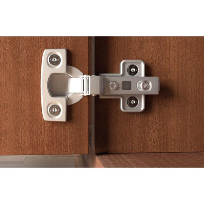 tornillo-para-aglomerado-fischer-power-fast-ii-30x25-cabeza-avellanada-pz-100-piezas-rosca-completa-galvanizado-670032