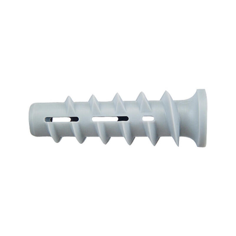 fischer-taco-para-hormigon-celular-turbo-ftp-k-6-gris-claro-25-unidades-78412