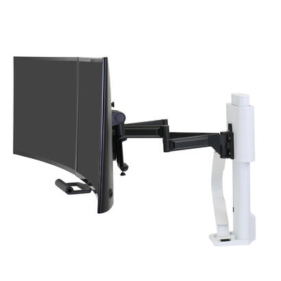 soporte-monitor-ergotron-trace-45-631-216-para-27-blanco-escritorio-soporte-de-monitor-blanco-abrazadera-98-kg-546-cm-215-686-cm