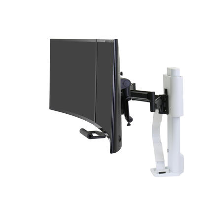 soporte-monitor-ergotron-trace-45-631-216-para-27-blanco-escritorio-soporte-de-monitor-blanco-abrazadera-98-kg-546-cm-215-686-cm