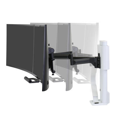 soporte-monitor-ergotron-trace-45-631-216-para-27-blanco-escritorio-soporte-de-monitor-blanco-abrazadera-98-kg-546-cm-215-686-cm