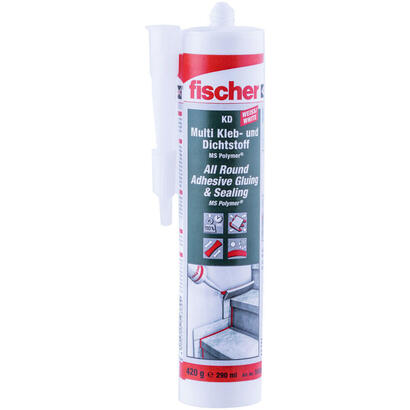 adhesivo-de-construccion-fischer-multi-ms-290ml-sellador-blanco-290ml-59389