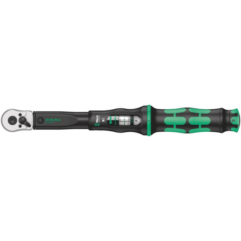 wera-click-torque-b-1-llave-de-torsion-negroverde