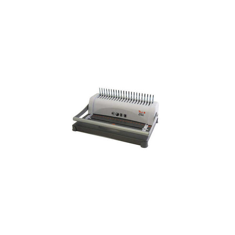 encuadernadora-peach-starbinder-pro-a4-pb200-30-pb200-30