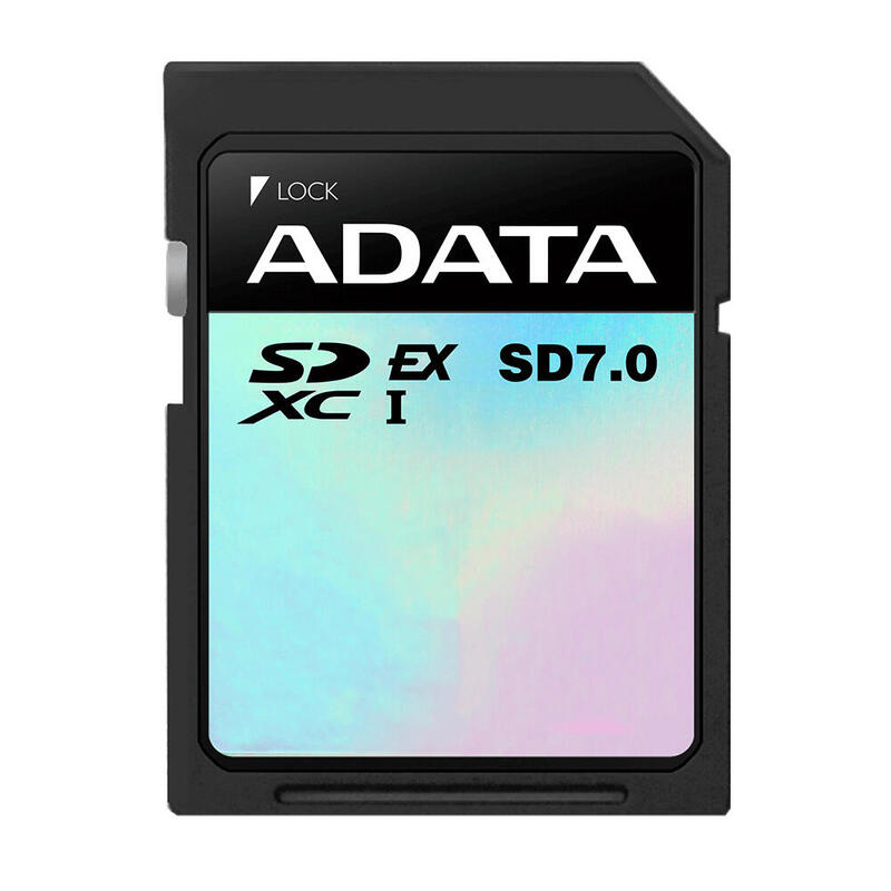 adata-premier-extreme-sdxc-256-gb-tarjeta-de-memoria-negra-sd-express-uhs-i-u3-clase-10-v30-asd256gex3l1-c