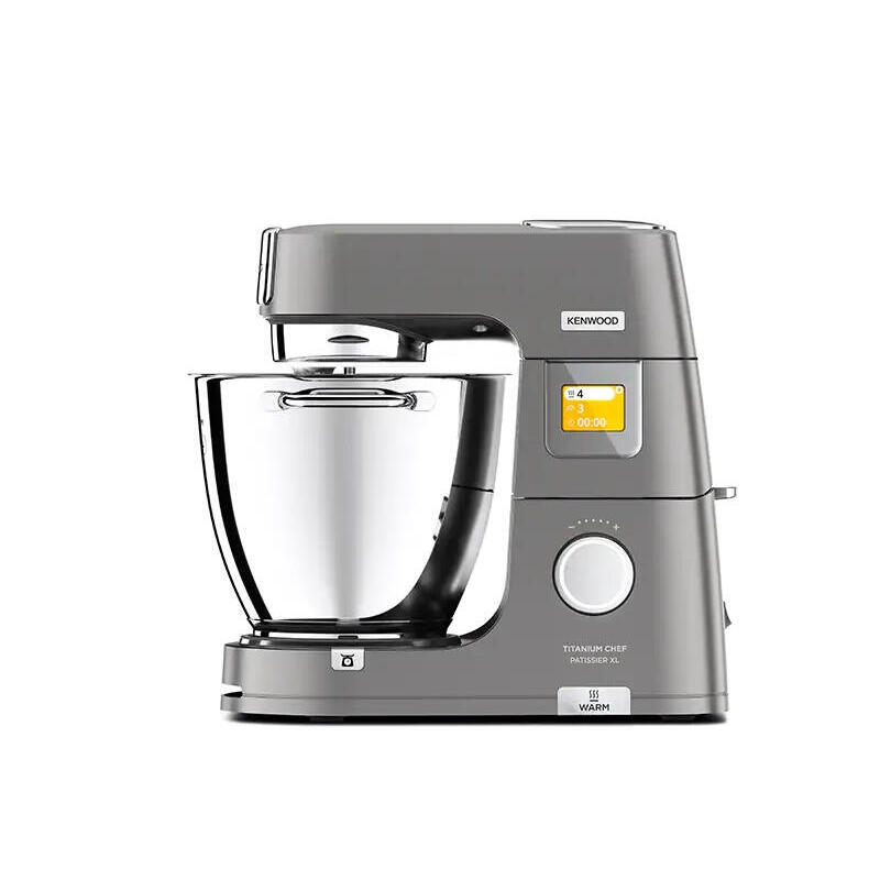 robot-de-cocina-kenwood-kwl90004si-plateado