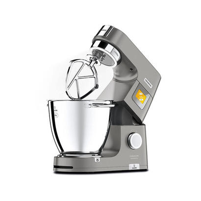 robot-de-cocina-kenwood-kwl90004si-plateado