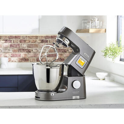 robot-de-cocina-kenwood-kwl90004si-plateado