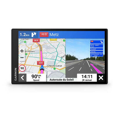 garmin-010-02470-12-sistema-de-navegacion-negro