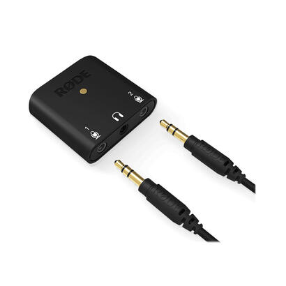 rode-ai-micro-interfaz-de-audio-dos-canales-a-a-24-bit-48-khz-negro
