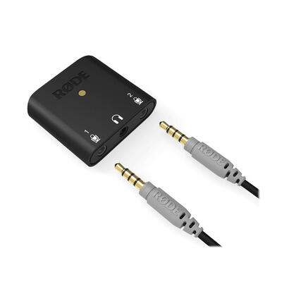 rode-ai-micro-interfaz-de-audio-dos-canales-a-a-24-bit-48-khz-negro