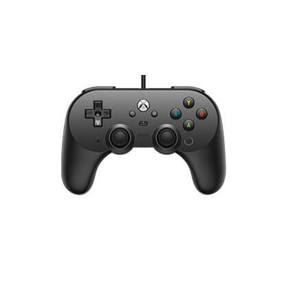 8bitdo-pro-2-negro-usb-gamepad-xbox-one-xbox-series-s-xbox-series-x-negro-gamepad-xbox-one-xbox-series-s-xbox-series-x-alambrico