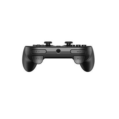 8bitdo-pro-2-negro-usb-gamepad-xbox-one-xbox-series-s-xbox-series-x-negro-gamepad-xbox-one-xbox-series-s-xbox-series-x-alambrico