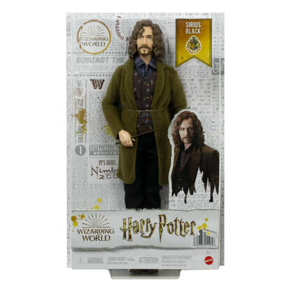 figuras-mattel-hcj34-de-accion-y-colleccionables-munecos-harry-potter-hcj34-figura-de-accion-coleccionable-series-de-tv-y-cine-1