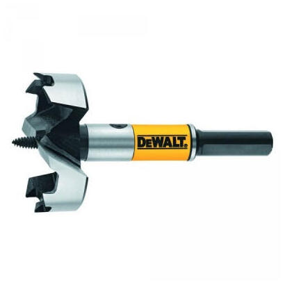 taladro-dewalt-dt4586