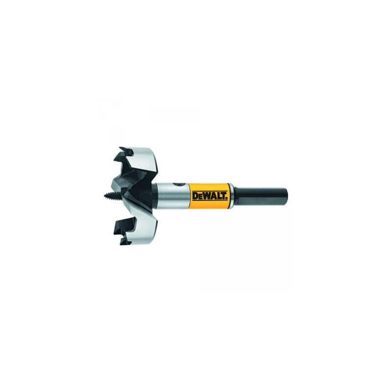 taladro-dewalt-dt4586