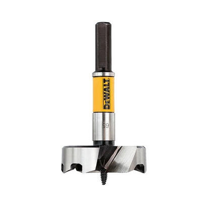 dewalt-broca-rapida-para-madera-dt4587-forstner-o-74mm-dt4587-qz