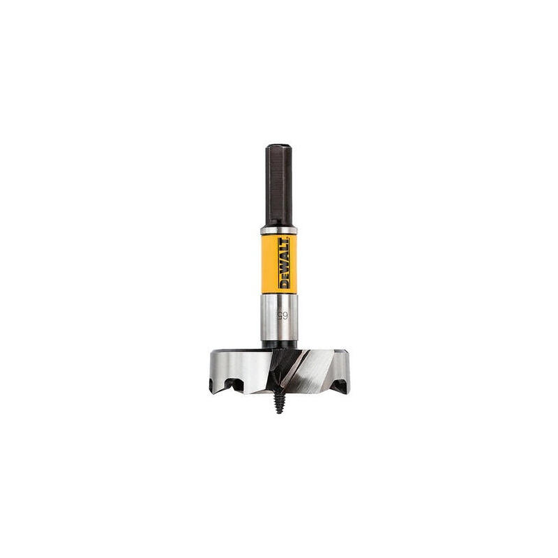 dewalt-broca-rapida-para-madera-dt4587-forstner-o-74mm-dt4587-qz