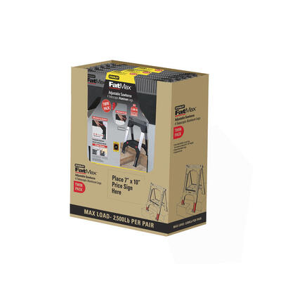 stanley-subtellbock-fatmax-pareja-base-negra-hasta-1135-kg-por-par-resiliente-1-92-980