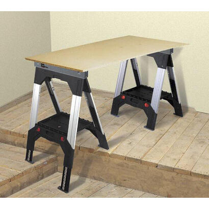 stanley-1-92-980-no-categorizado-soporte-negro