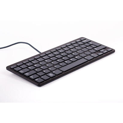 raspberry-pi-foundation-teclado-raspberry-pi-oficial-negro-gris-diseno-de-incl-rb-tasta01s