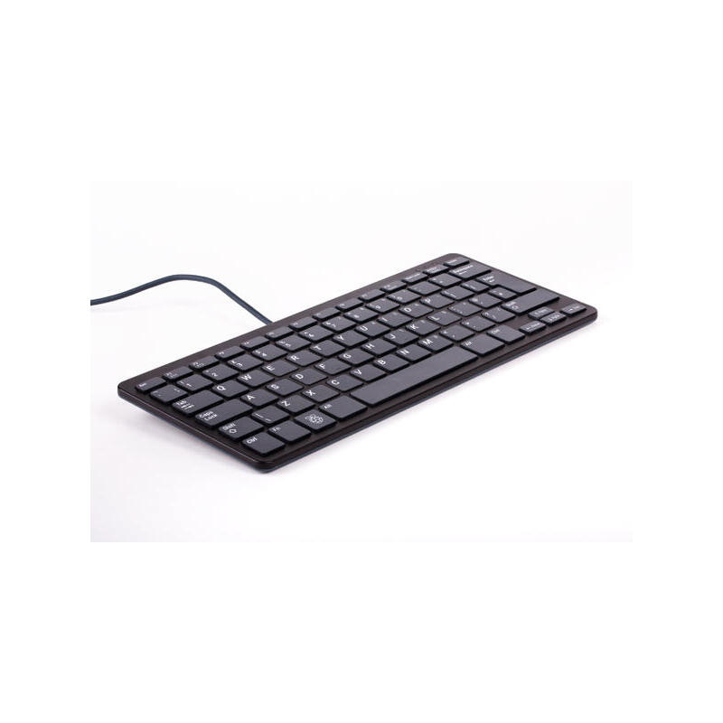 raspberry-pi-foundation-teclado-raspberry-pi-oficial-negrogris-diseno-de-incl-concentrador-usb-de-3-puertos-rb-tasta01s