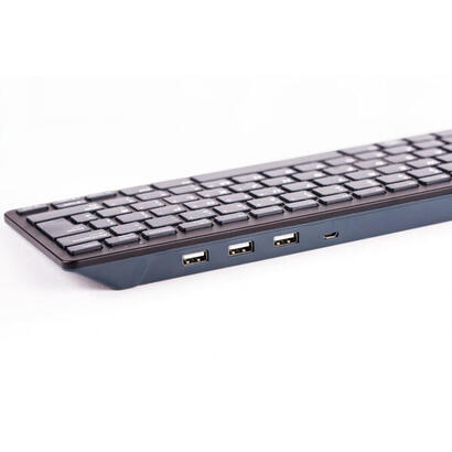 raspberry-pi-foundation-teclado-raspberry-pi-oficial-negro-gris-diseno-de-incl-rb-tasta01s