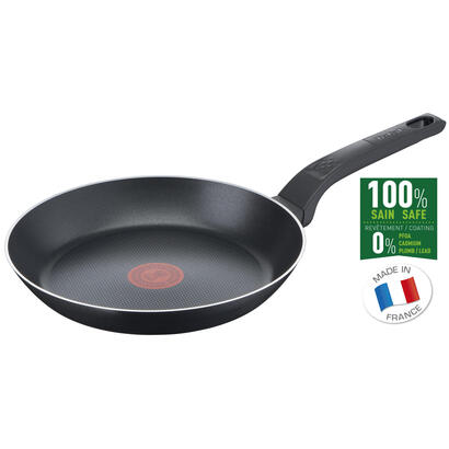 sarten-tefal-easy-cook-clean-b5550433-multiuso-alrededor-pan-negro-alrededor-sarten-multiuso-negro-titanio-aluminio-thermo-spot