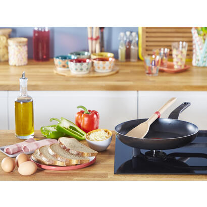 sarten-tefal-easy-cook-clean-b5550433-multiuso-alrededor-pan-negro-alrededor-sarten-multiuso-negro-titanio-aluminio-thermo-spot
