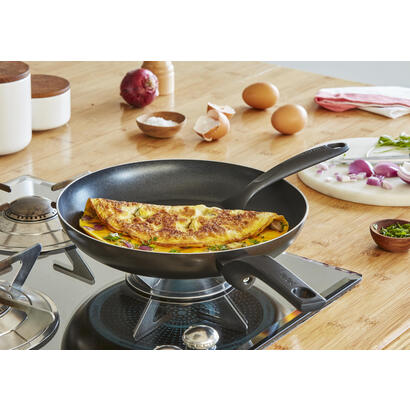sarten-tefal-easy-cook-clean-b5550433-multiuso-alrededor-pan-negro-alrededor-sarten-multiuso-negro-titanio-aluminio-thermo-spot