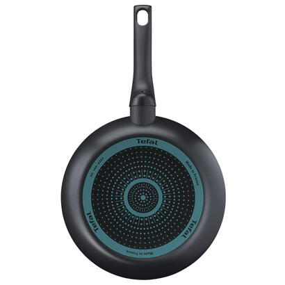 sarten-tefal-easy-cook-clean-b5550433-multiuso-alrededor-pan-negro-alrededor-sarten-multiuso-negro-titanio-aluminio-thermo-spot