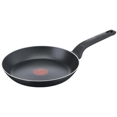 sarten-tefal-easy-cook-clean-b5550433-multiuso-alrededor-pan-negro-alrededor-sarten-multiuso-negro-titanio-aluminio-thermo-spot