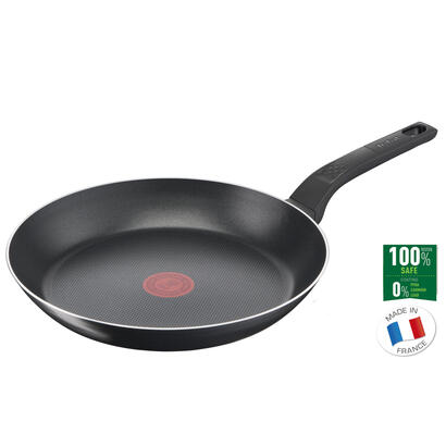 tefal-easy-cook-clean-b5550633-sarten-multiuso-negro-titanio-aluminio-thermo-spot