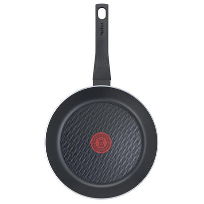 tefal-easy-cook-clean-b5550633-sarten-multiuso-negro-titanio-aluminio-thermo-spot