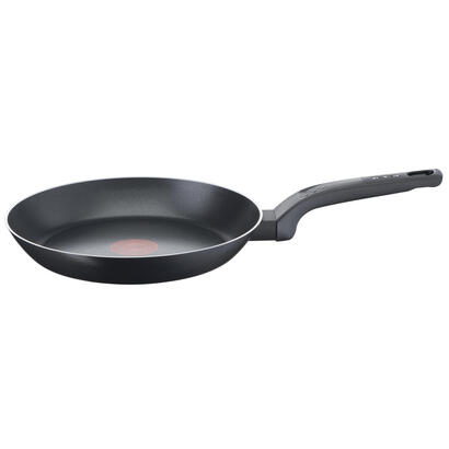 tefal-easy-cook-clean-b5550633-sarten-multiuso-negro-titanio-aluminio-thermo-spot