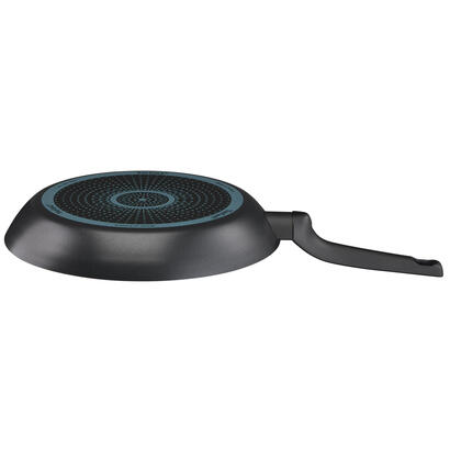 tefal-easy-cook-clean-b5550633-sarten-multiuso-negro-titanio-aluminio-thermo-spot