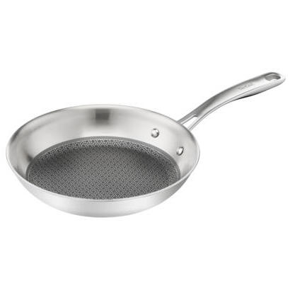 sarten-tefal-eternal-mesh-multiuso-alrededor-pan-acero-fino-alrededor-sarten-multiuso-acero-inoxidable-acero-inoxidable-250-c-ac
