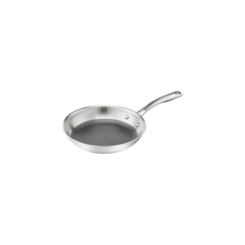 sarten-tefal-eternal-mesh-multiuso-alrededor-pan-acero-fino-alrededor-sarten-multiuso-acero-inoxidable-acero-inoxidable-250-c-ac