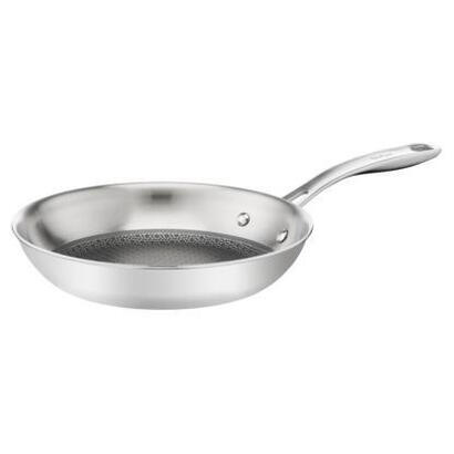 sarten-tefal-eternal-mesh-multiuso-alrededor-pan-acero-fino-alrededor-sarten-multiuso-acero-inoxidable-acero-inoxidable-250-c-ac