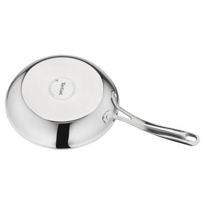 sarten-tefal-eternal-mesh-multiuso-alrededor-pan-acero-fino-alrededor-sarten-multiuso-acero-inoxidable-acero-inoxidable-250-c-ac