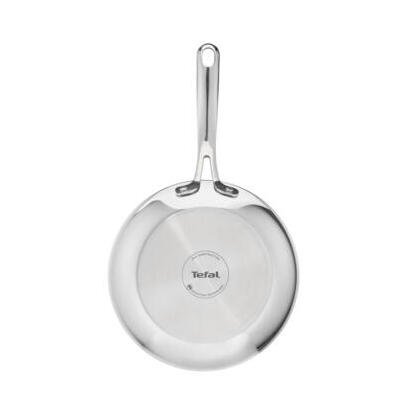 sarten-tefal-eternal-mesh-multiuso-alrededor-pan-acero-fino-alrededor-sarten-multiuso-acero-inoxidable-acero-inoxidable-250-c-ac