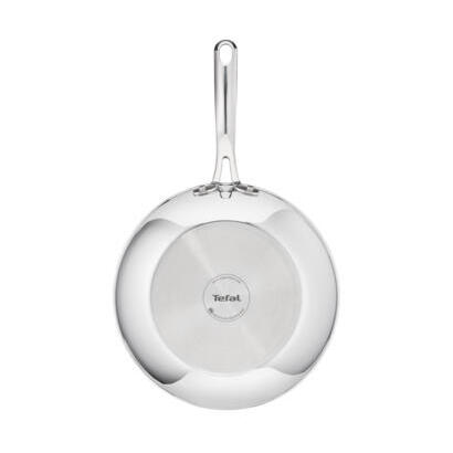 sarten-wok-tefal-eternal-mesh-o-28cm-acero-inoxidable-con-tapa-de-cristal-e49716